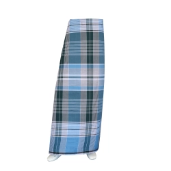 2.50M ROYAL FANCY COLOUR COTTON LUNGI (STYLE 6)